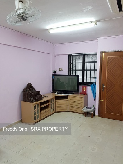 Blk 144 Bukit Batok West Avenue 6 (Bukit Batok), HDB Jumbo #200255762